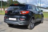 RENAULT KADJAR INTENS 1.3 TCE 140 CV / 40000 KMS 3