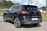 RENAULT KADJAR INTENS 1.3 TCE 140 CV / 40000 KMS 4