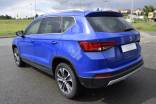 SEAT ATECA STYLE TDI 115 CV BVM 2