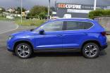 SEAT ATECA STYLE TDI 115 CV BVM 3