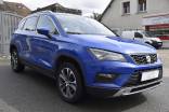 SEAT ATECA STYLE TDI 115 CV BVM 5