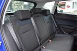 SEAT ATECA STYLE TDI 115 CV BVM 13