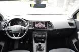 SEAT ATECA STYLE TDI 115 CV BVM 16