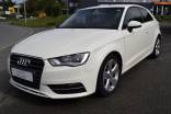 AUDI A3 AMBITION TDI 105 CV BVM 1