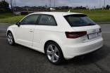 AUDI A3 AMBITION TDI 105 CV BVM 3