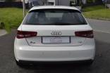 AUDI A3 AMBITION TDI 105 CV BVM 4