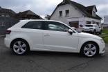 AUDI A3 AMBITION TDI 105 CV BVM 7