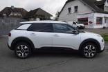 CITROEN C4 CACTUS SHINE 110 CV EAT6 7