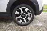 CITROEN C4 CACTUS SHINE 110 CV EAT6 16