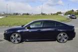 PEUGEOT 508 GT 2.0 HDI 180 CV EAT8 1