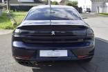 PEUGEOT 508 GT 2.0 HDI 180 CV EAT8 3