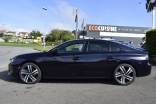 PEUGEOT 508 GT 2.0 HDI 180 CV EAT8 7