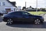 PEUGEOT 508 GT 2.0 HDI 180 CV EAT8 11