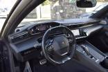 PEUGEOT 508 GT 2.0 HDI 180 CV EAT8 14