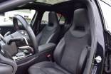 MERCEDES CLASSE A AMG LINE 200 CDI 150 CV 8G-DCT 12