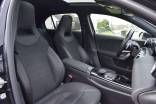 MERCEDES CLASSE A AMG LINE 200 CDI 150 CV 8G-DCT 11