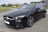 MERCEDES CLASSE A AMG LINE 200 CDI 150 CV 8G-DCT 1