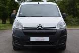 CITROEN BERLINGO FOURGON 1.6 HDI 90 CV / 118500 KMS 5