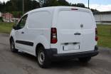 CITROEN BERLINGO FOURGON 1.6 HDI 90 CV / 118500 KMS 4