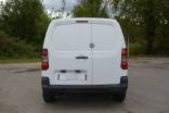 CITROEN BERLINGO FOURGON 1.6 HDI 90 CV / 118500 KMS 6