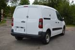 CITROEN BERLINGO FOURGON 1.6 HDI 90 CV / 118500 KMS 3