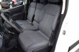 CITROEN BERLINGO FOURGON 1.6 HDI 90 CV / 118500 KMS 9