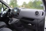 CITROEN BERLINGO FOURGON 1.6 HDI 90 CV / 118500 KMS 17