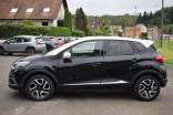 RENAULT CAPTUR INTENS 1.5 DCI 110 CV BV6 3