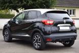 RENAULT CAPTUR INTENS 1.5 DCI 110 CV BV6 4