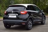 RENAULT CAPTUR INTENS 1.5 DCI 110 CV BV6 5