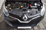 RENAULT CAPTUR INTENS 1.5 DCI 110 CV BV6 14