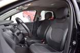 RENAULT CAPTUR INTENS 1.5 DCI 110 CV BV6 9