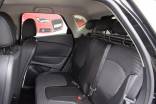 RENAULT CAPTUR INTENS 1.5 DCI 110 CV BV6 12