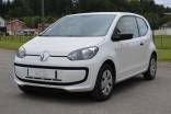 VOLKSWAGEN UP 1.0 75 CV / ORIGINE FRANCE / 92000 KMS 1