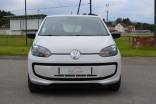 VOLKSWAGEN UP 1.0 75 CV / ORIGINE FRANCE / 92000 KMS 5