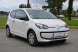 VOLKSWAGEN UP 1.0 75 CV / ORIGINE FRANCE / 92000 KMS 2