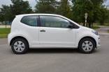 VOLKSWAGEN UP 1.0 75 CV / ORIGINE FRANCE / 92000 KMS 7