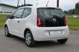 VOLKSWAGEN UP 1.0 75 CV / ORIGINE FRANCE / 92000 KMS 4