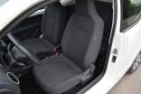 VOLKSWAGEN UP 1.0 75 CV / ORIGINE FRANCE / 92000 KMS 9