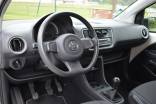 VOLKSWAGEN UP 1.0 75 CV / ORIGINE FRANCE / 92000 KMS 10