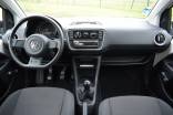 VOLKSWAGEN UP 1.0 75 CV / ORIGINE FRANCE / 92000 KMS 12