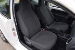 VOLKSWAGEN UP 1.0 75 CV / ORIGINE FRANCE / 92000 KMS 17