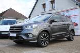 FORD KUGA ST LINE 2.0 TDCI 150 CV BVM6 / TOIT OUVRANT PANORAMIQUE 1