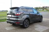 FORD KUGA ST LINE 2.0 TDCI 150 CV BVM6 / TOIT OUVRANT PANORAMIQUE 5