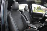 FORD KUGA ST LINE 2.0 TDCI 150 CV BVM6 / TOIT OUVRANT PANORAMIQUE 9