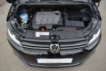 VOLKSWAGEN TOURAN 1.6 TDI 105 CV CONFORT LINE / 1ère MAIN / 56900 KMS / ORIGINE FRANCE 19