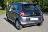 RENAULT TWINGO LIFE 70 CV 5 PORTES / 1ère MAIN / 19900 KMS  3