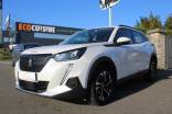 PEUGEOT 2008 ALLURE 130 CV EAT8 / ORIGINE FRANCE 1