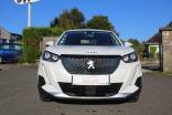 PEUGEOT 2008 ALLURE 130 CV EAT8 / ORIGINE FRANCE 2