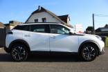 PEUGEOT 2008 ALLURE 130 CV EAT8 / ORIGINE FRANCE 4